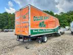 2023 Ford F750 Super Duty BOX Truck