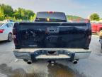 2008 Chevrolet Silverado K1500