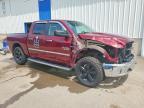 2017 Dodge RAM 1500 SLT