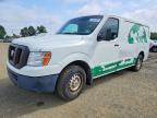 2016 Nissan NV 1500 S