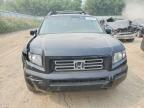 2006 Honda Ridgeline RTL