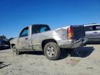 2001 GMC New Sierra K1500