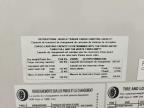 2021 Forest River ER Rpod Camper