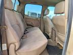 2004 Toyota Tacoma Prerunner V6