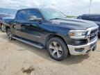 2019 Dodge RAM 1500 BIG HORN/LONE Star