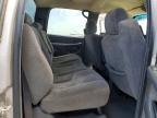 2007 Chevrolet Silverado C2500 Heavy Duty