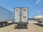 2016 Great Dane ESS-1114-11053 Refrigerated Van Trailer