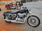 2004 Harley-Davidson XL1200 C