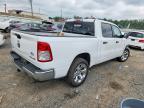 2023 Dodge RAM 1500