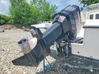 1994 Gradywhite Boats 1994 Grady White Boat-Boat