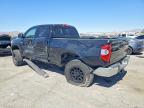 2014 Toyota Tundra SR5