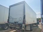 2016 Freightliner Business Class M2 BOX Truck