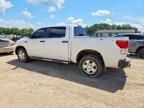 2012 Toyota Tundra Crewmax SR5