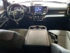 2024 Dodge RAM 2500 BIG Horn