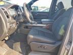 2025 Dodge RAM 1500 BIG HORN/LONE Star
