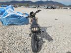 2016 Bashan Bashan Motorcycle