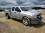 2009 Dodge RAM 1500