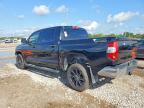 2017 Toyota Tundra Crewmax SR5