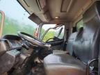 2013 Hino 258 268