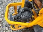 2024 Cub Cadet ULTIMAZTXS4 Lawn Mower