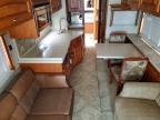 2007 Roadmaster Rail Monocoque