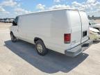 2013 Ford Econoline E250 Van