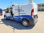 2019 Dodge RAM Promaster City