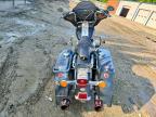 2007 Harley-Davidson Flhpi