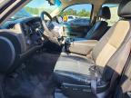 2011 Chevrolet Silverado C1500 LT