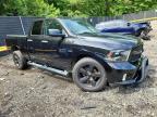 2017 Dodge RAM 1500 ST