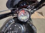 2022 Indian Motorcycle Co. Scout Rogue Sixty