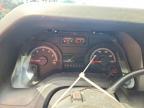 2014 Ford Econoline E350 Super Duty Cutaway Van