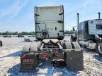 2016 International 2012 International Prostar Semi Truck
