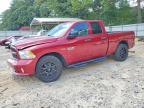 2014 Dodge RAM 1500 ST