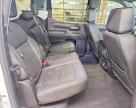 2026 GMC Sierra C1500 SLT