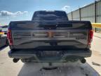 2018 Ford F150 Raptor