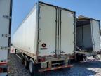 2014 Great Dane 2014 Great Dane DRY Van Trailer