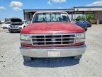 1993 Ford F150