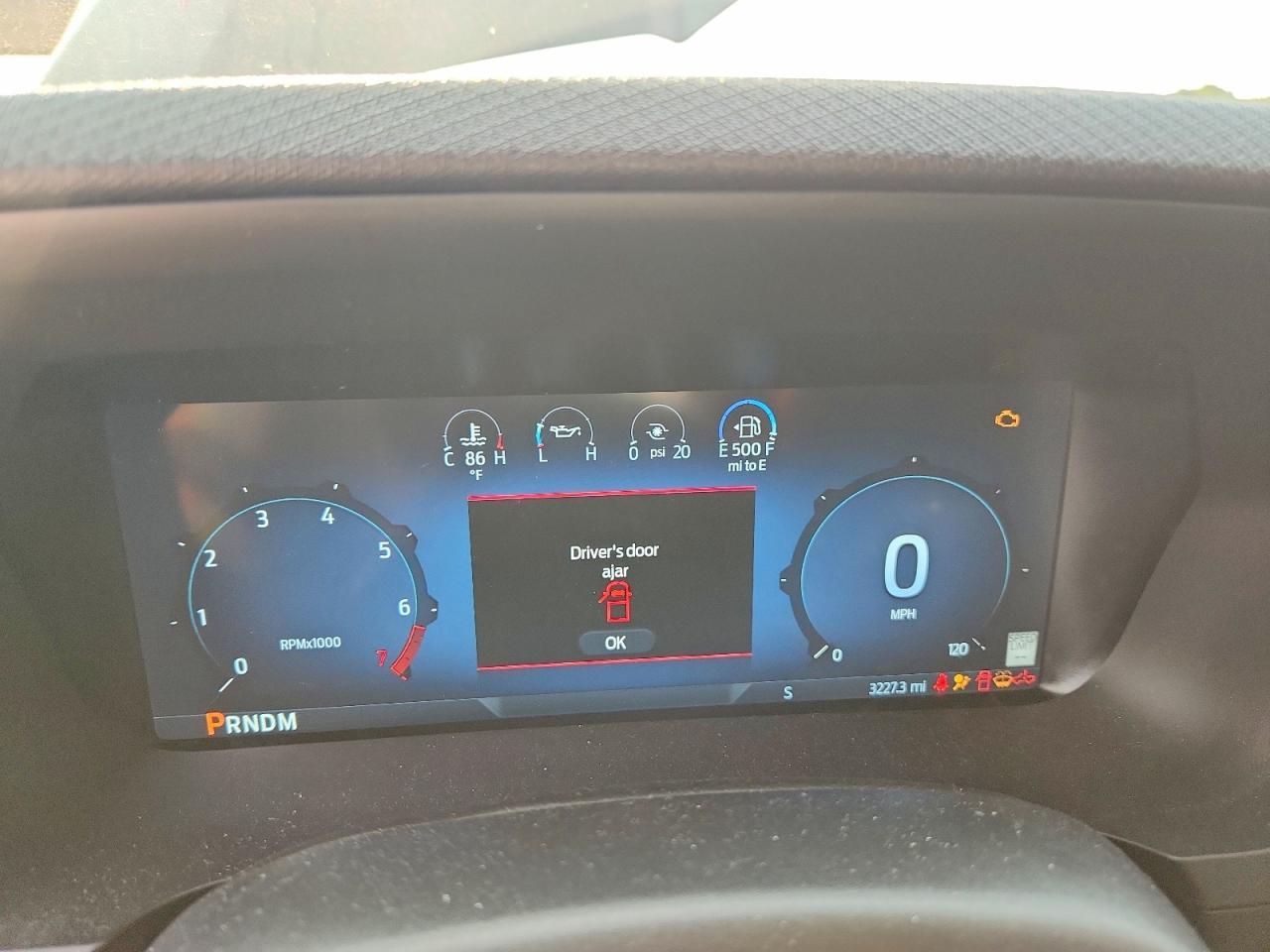2026 Ford F150 XLT