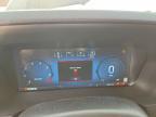 2026 Ford F150 XLT