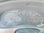 2010 Ford Ranger