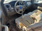 2010 Ford F150