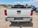 2018 Chevrolet Silverado K2500 Heavy Duty