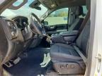 2024 GMC Sierra K1500