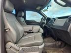 2013 Ford F150