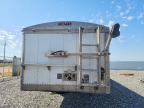 2012 Timpte Grain Trailer