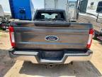2017 Ford F350 Super Duty