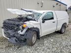 2026 Chevrolet Silverado C1500