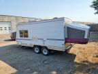 2003 Dutchmen Travel 2003 Dutchmen Sport Camper