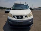 2015 Nissan NV200 Delivery Van